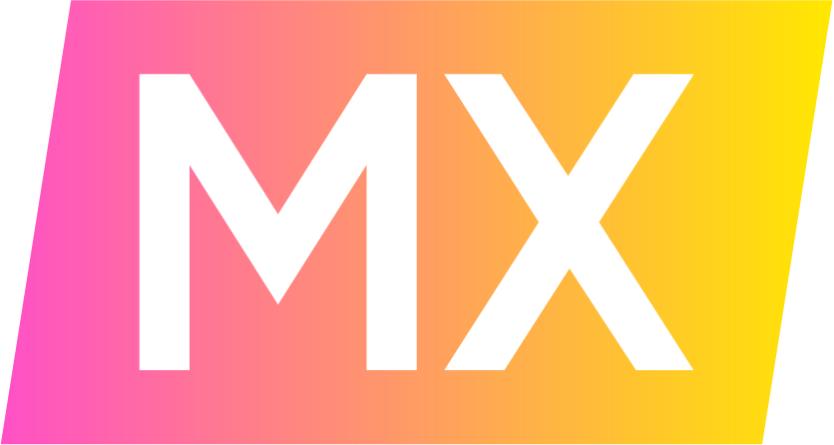 The MX Group